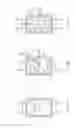 Fig. 05 - ELECTRONIC DEVICE AND DISPLAY METHOD THEREOF