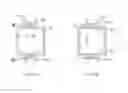 Fig. 11 - ELECTRONIC DEVICE AND DISPLAY METHOD THEREOF