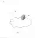 Fig. 02 - Gesture based power management system and method