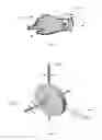 Fig. 04 - Gesture based power management system and method
