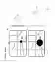 Fig. 06 - Gesture assistive zoomable selector for screen
