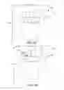 Fig. 06 - Technologies for robust two-dimensional gesture recognition