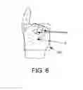 Fig. 08 - Technologies for robust two-dimensional gesture recognition
