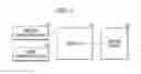 Fig. 06 - GESTURE RECOGNITION METHOD IN VEHICLE USING WEARABLE DEVICE AND VEHICLE FOR CARRYING OUT THE SAME