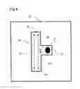 Fig. 05 - METHOD AND DEVICE FOR REMOTE CONTROL OF A FUNCTION OF A VEHICLE