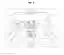 Fig. 08 - GESTURE RECOGNITION APPARATUS, VEHICLE HAVING THE SAME, AND METHOD FOR CONTROLLING THE VEHICLE