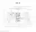 Fig. 13 - GESTURE RECOGNITION APPARATUS, VEHICLE HAVING THE SAME, AND METHOD FOR CONTROLLING THE VEHICLE