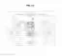 Fig. 15 - GESTURE RECOGNITION APPARATUS, VEHICLE HAVING THE SAME, AND METHOD FOR CONTROLLING THE VEHICLE