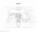 Fig. 16 - GESTURE RECOGNITION APPARATUS, VEHICLE HAVING THE SAME, AND METHOD FOR CONTROLLING THE VEHICLE