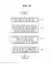 Fig. 20 - GESTURE RECOGNITION APPARATUS, VEHICLE HAVING THE SAME, AND METHOD FOR CONTROLLING THE VEHICLE