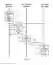 Fig. 07 - Exclusive view keyboard system and method