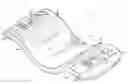Fig. 01 - ERGONOMIC DATA ENTRY DEVICE