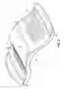 Fig. 04 - ERGONOMIC DATA ENTRY DEVICE