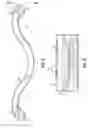 Fig. 06 - ERGONOMIC DATA ENTRY DEVICE