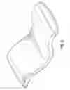 Fig. 12 - ERGONOMIC DATA ENTRY DEVICE