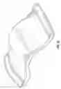 Fig. 14 - ERGONOMIC DATA ENTRY DEVICE