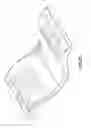Fig. 18 - ERGONOMIC DATA ENTRY DEVICE