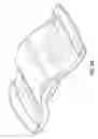 Fig. 27 - ERGONOMIC DATA ENTRY DEVICE