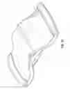 Fig. 28 - ERGONOMIC DATA ENTRY DEVICE