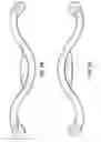Fig. 31 - ERGONOMIC DATA ENTRY DEVICE