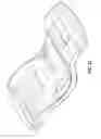Fig. 33 - ERGONOMIC DATA ENTRY DEVICE