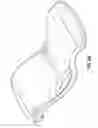 Fig. 34 - ERGONOMIC DATA ENTRY DEVICE
