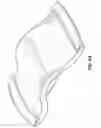 Fig. 44 - ERGONOMIC DATA ENTRY DEVICE