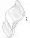 Fig. 50 - ERGONOMIC DATA ENTRY DEVICE