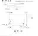 Fig. 10 - Cursor position controlling apparatus, cursor position controlling method, program and information storage medium