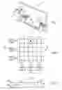 Fig. 02 - Interactive stylus with discrete circuit multiplexing system