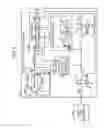 Fig. 03 - Interactive stylus with discrete circuit multiplexing system