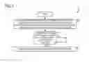 Fig. 04 - Interactive stylus and display device
