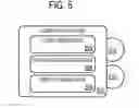 Fig. 05 - Interactive stylus and display device