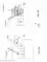 Fig. 04 - Palm rejection visualization for passive stylus