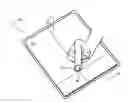 Fig. 01 - Active stylus synchronization