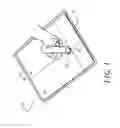 Fig. 02 - Active stylus synchronization