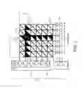 Fig. 03 - Active stylus synchronization