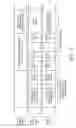 Fig. 05 - Active stylus synchronization