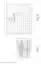 Fig. 07 - Active stylus synchronization