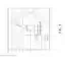 Fig. 08 - Active stylus synchronization