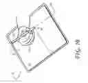 Fig. 09 - Active stylus synchronization