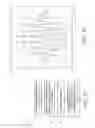 Fig. 10 - Active stylus synchronization