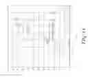 Fig. 12 - Active stylus synchronization