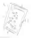 Fig. 03 - TACTILE DISPLAY DEVICES