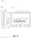 Fig. 05 - Flexible touch sensor