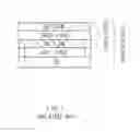 Fig. 02 - TOUCH SCREEN STRUCTURE AND MANUFACTURING METHOD THEREOF