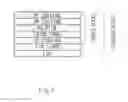 Fig. 03 - TOUCH SCREEN STRUCTURE AND MANUFACTURING METHOD THEREOF