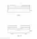 Fig. 07 - Manufacturing method of touch panel