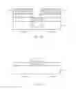 Fig. 08 - Manufacturing method of touch panel