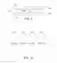 Fig. 09 - Capacitive touch device, capacitive communication device and communication system